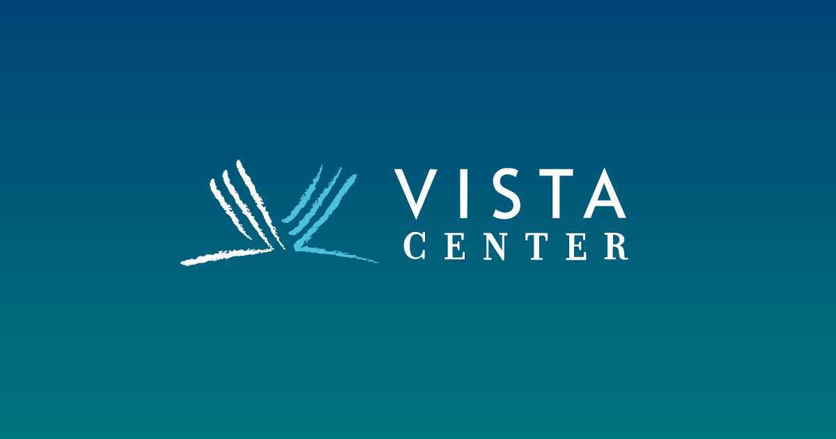(c) Vistacenter.org
