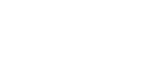 Sight Tech Global Logo