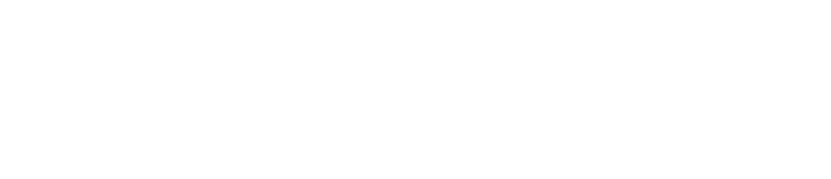 City of Palo Alto logo