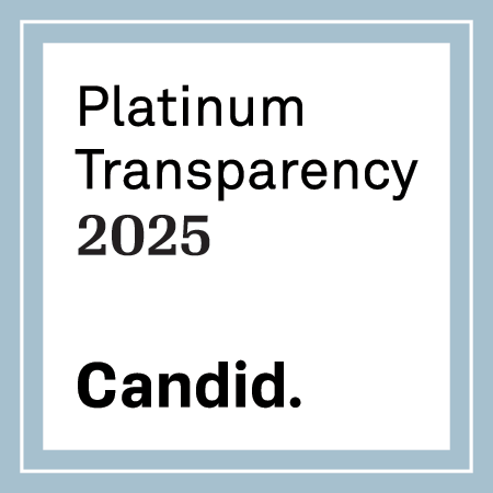platimun seal candid
