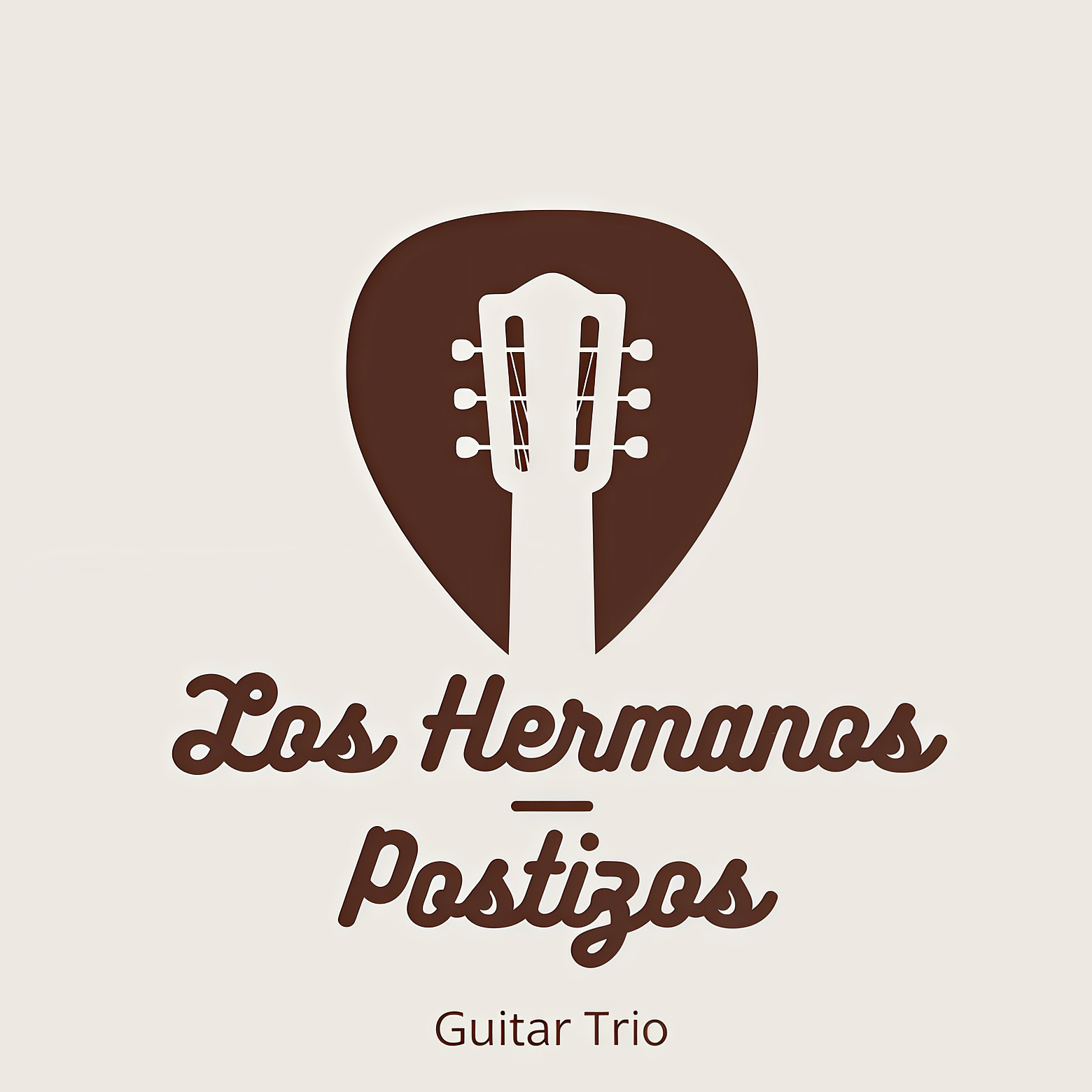 Los Hermanos Postizos