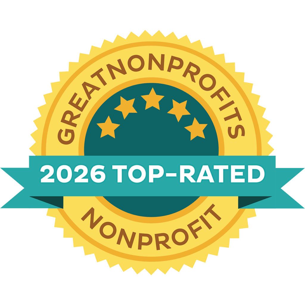 Great Non-Porifts 2026 Top Rated