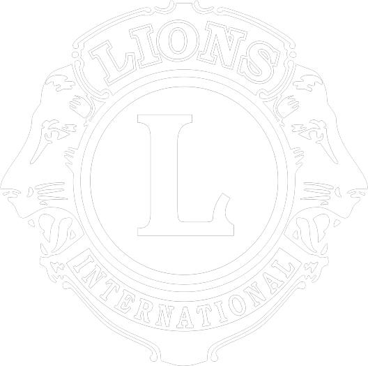 Lions Center for the Blind logo